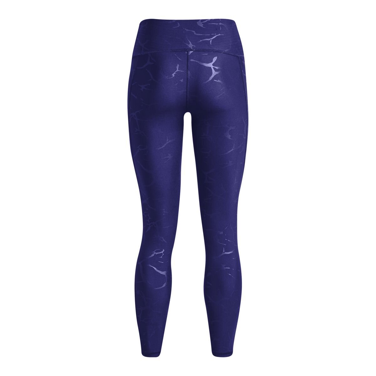 Under Armour ARMOUR EMBOSS LEGGING