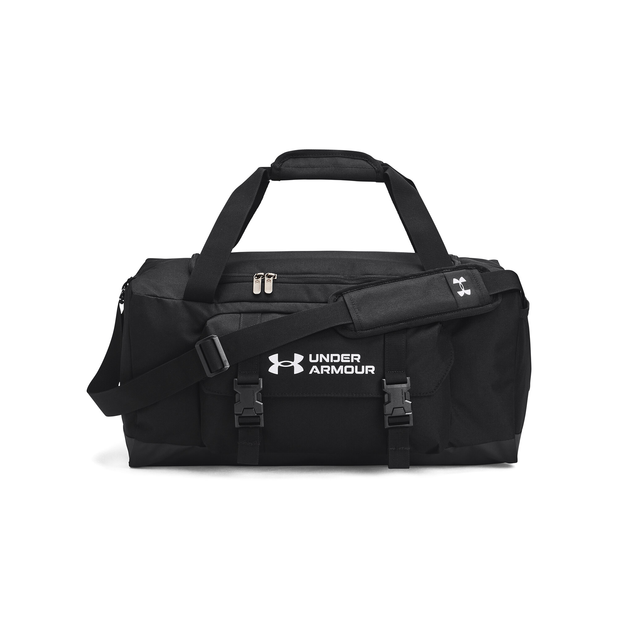 Sportovní taška Under Armour Gametime Duffle SM - BAGOSPORT