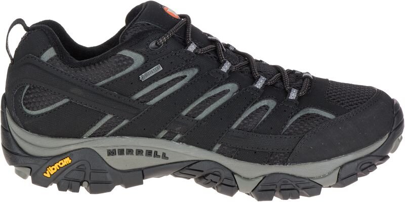 Merrell j06037 2025