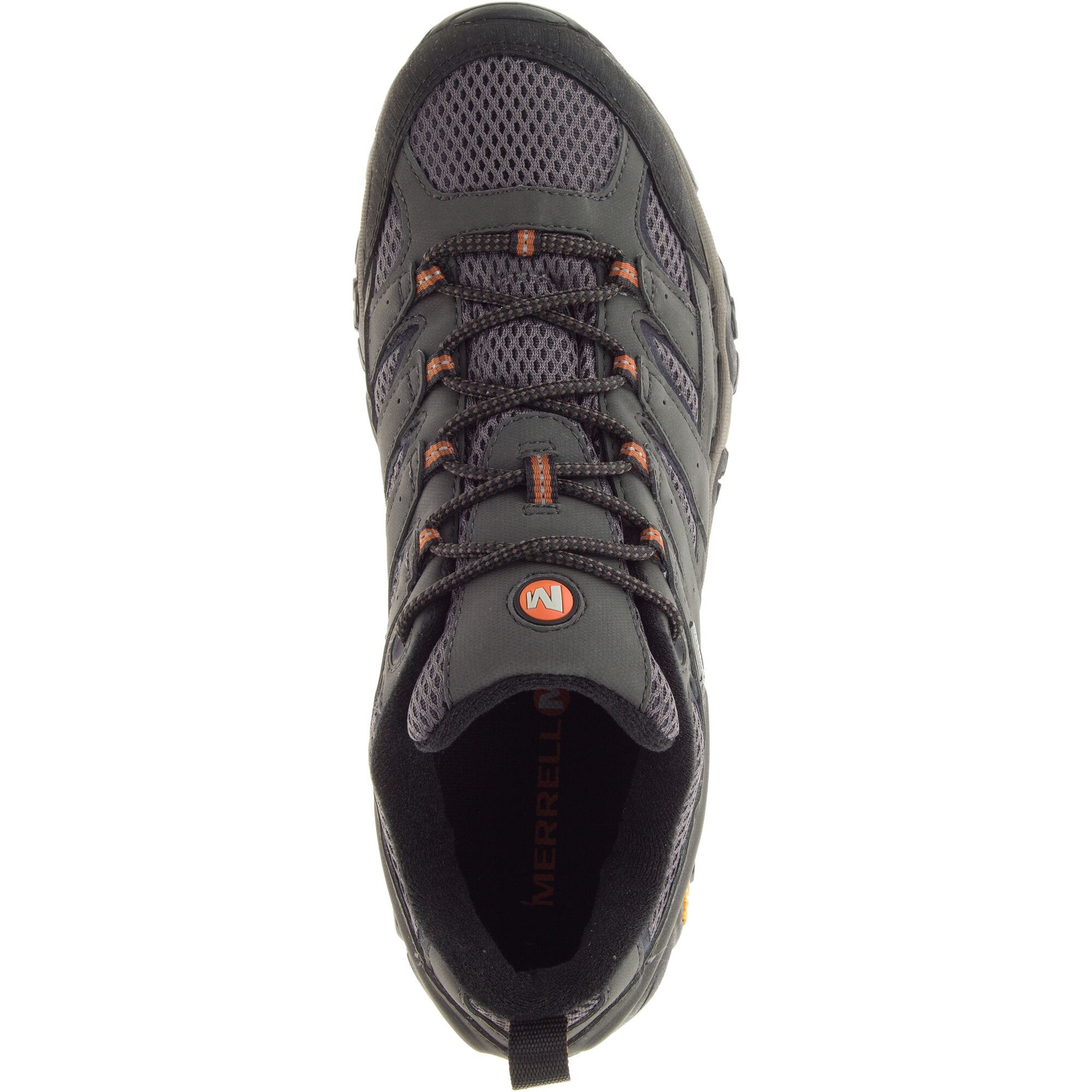 P nsk obuv Merrell J06039 MOAB 2 GTX BAGOSPORT