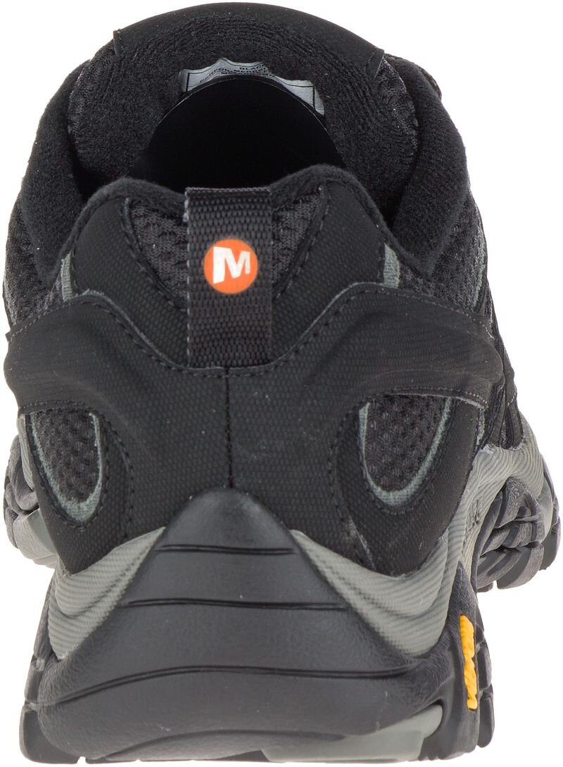 Panska obuv Merrell J06037 MOAB 2 GTX BAGOSPORT