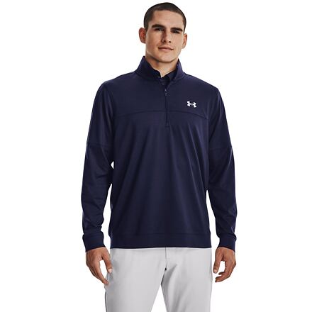 Pánská mikina Under Armour Storm Midlayer HZ velikost XL.