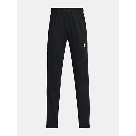 Chlapecké sportovní kalhoty Under Armour B's Challenger Train Pant velikost YL.