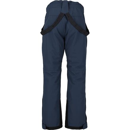 Pánské lyžařské kalhoty Whistler Drizzle M Ski Pant W-Pro 10000 velikost L.