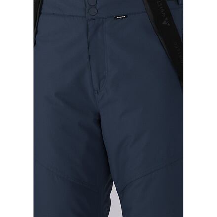 Pánské lyžařské kalhoty Whistler Drizzle M Ski Pant W-Pro 10000 velikost L.