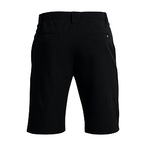 Pánské kraťasy Under Armour Drive Taper Shorts