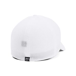 Pánská kšiltovka Under Armour Iso-chill Driver Mesh