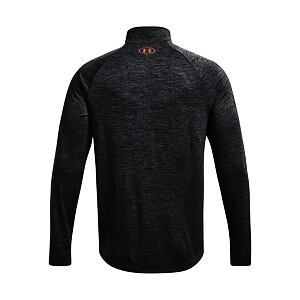 Pánské triko Under Armour Tech 2.0 1/2 Zip