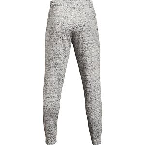 Pánské tepláky Under Armour Rival Terry Joggers