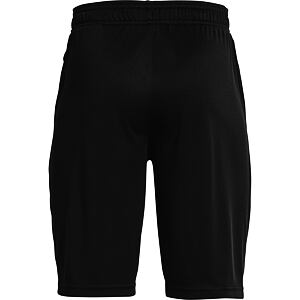 Chlapecké kraťasy Under Armour Prototype 2.0 Wdmk Shorts