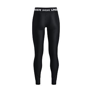 Dívčí legíny Under Armour Armour Leggings