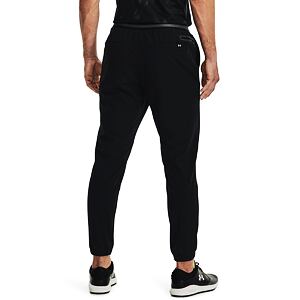 Pánské kalhoty Under Armour Drive Joggers