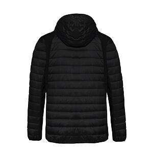 Pánská hybridní bunda Protest Letton Outerwear Jacket