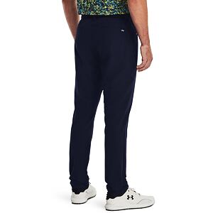 Pánské kalhoty Under Armour Drive 5 Pocket Pants