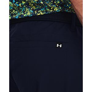 Pánské kalhoty Under Armour Drive 5 Pocket Pants