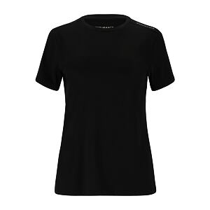 Dámské tričko Endurance Chalina W S/S Tee