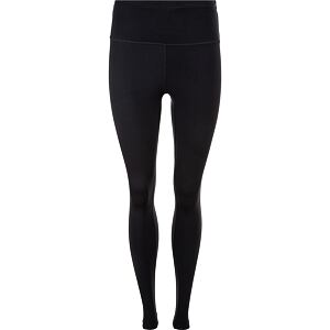 Dámské funkční legíny Endurance Franza W Tights