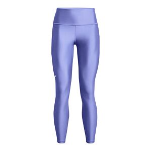 Dámské kompresní legíny Under Armour HG Armour HiRise Leg