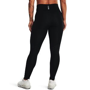 Dámské běžecké legíny Under Armour Fly Fast 3.0 Tight