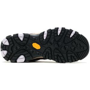 Dámská obuv Merrell J135484 MOAB 3 GTX