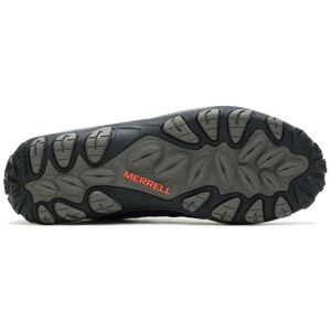 Pánská obuv Merrell J036741 ACCENTOR 3 SPORT GTX