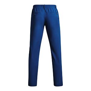 Pánské kalhoty Under Armour Drive Tapered Pants