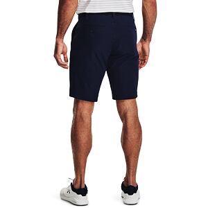 Pánské kraťasy Under Armour Drive Taper Shorts