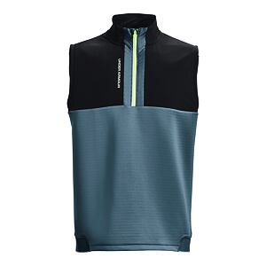 Pánská vesta Under Armour Storm Daytona Vest