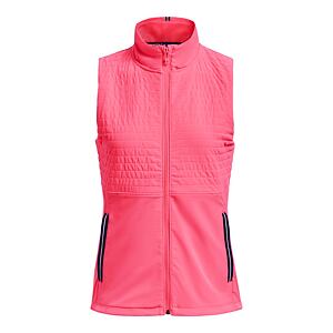 Dámská sportovní vesta Under Armour Storm Revo Vest