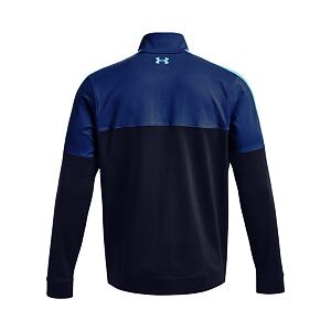 Pánská mikina Under Armour Storm Midlayer FZ