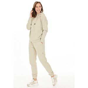 Dámská mikina Whistler Lucia W Sweat Hoodie