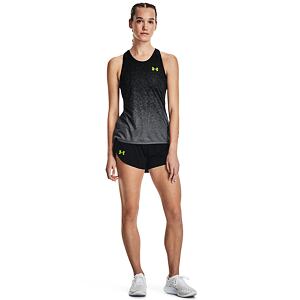 Dámské tílko Under Armour Rush Cicada Singlet