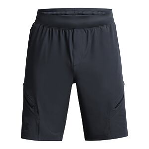 Pánské kraťasy Under Armour Unstoppable Cargo Shorts