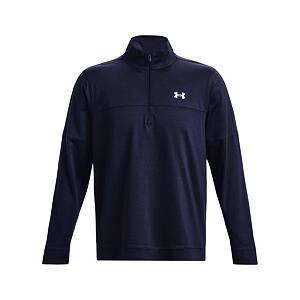 Pánská mikina Under Armour Storm Midlayer HZ