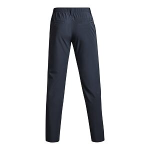 Pánské kalhoty Under Armour Drive Tapered Pants