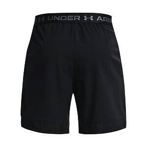 Pánské kraťasy Under Armour Vanish Woven 6in Shorts