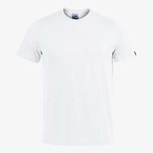 Tričko Joma Desert Short Sleeve T-Shirt