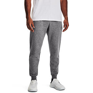 Pánské tepláky Under Armour Rival Fleece Joggers