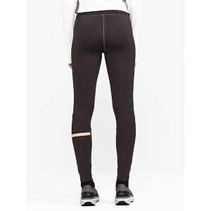 Dámské legíny Craft ADV SubZ Wind Tights 2