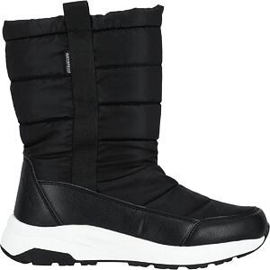 Dámské zimní boty Whistler Yattua W Winterboot WP