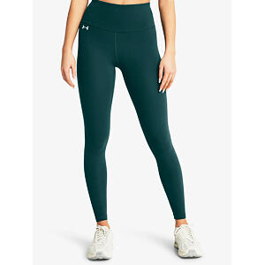 Legíny Under Armour Motion Legging - modré