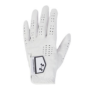 Pánská golfová rukavice Under Armour Tour Golf Glove