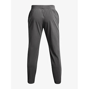 Pánské kalhoty Under Armour Stretch Woven Joggers