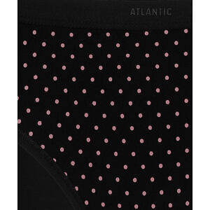 Dámské kalhotky ATLANTIC 3-Pack