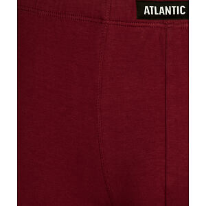 Pánské boxerky ATLANTIC 5-Pack