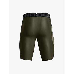 Pánské kraťasy Under Armour HG Pocket Long Shorts