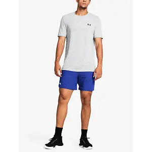 Pánské kraťasy Under Armour Vanish Woven 6in Shorts