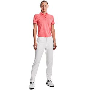 Dámské kalhoty Under Armour Links Pant