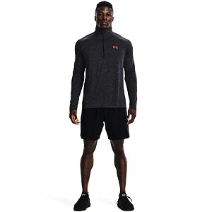 Pánské triko Under Armour Tech 2.0 1/2 Zip