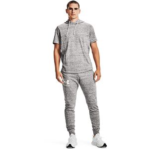 Pánské tepláky Under Armour Rival Terry Joggers